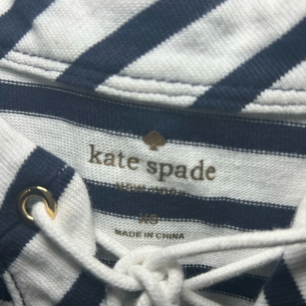 kate spade elegant mini